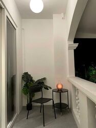 Niven Road (D9), Detached #556709371